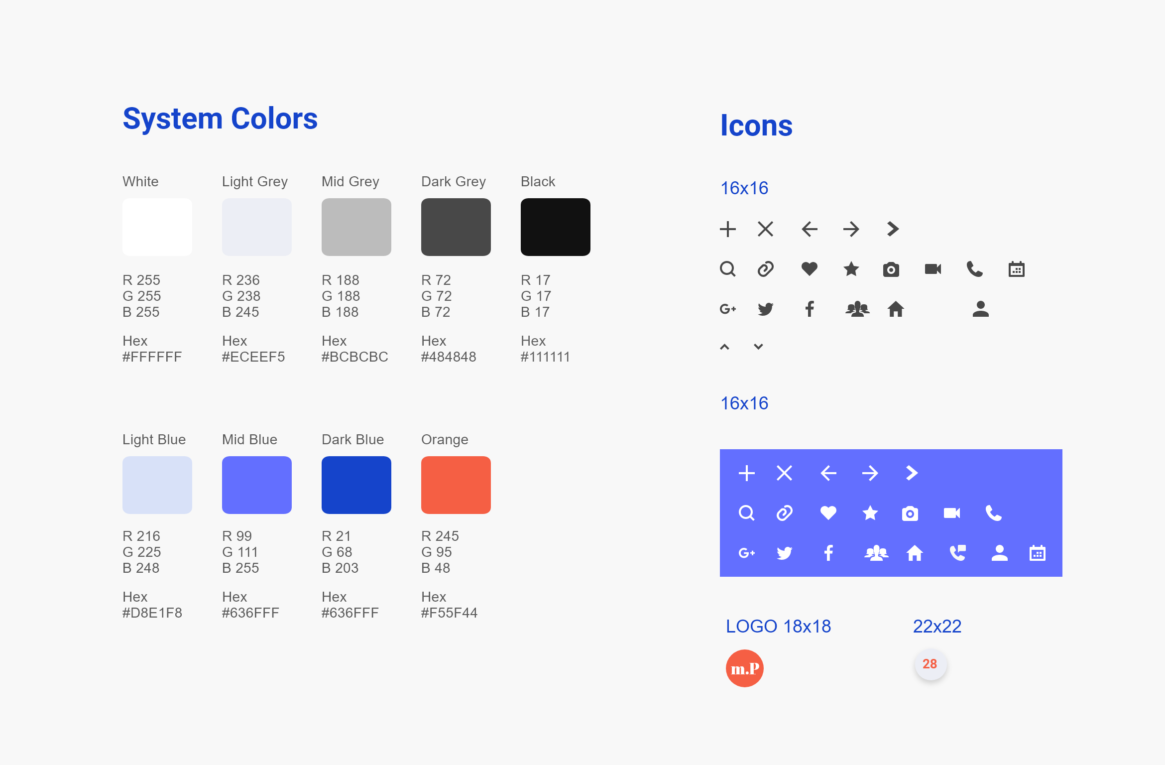 Design-Language-system-–-01@2x-1