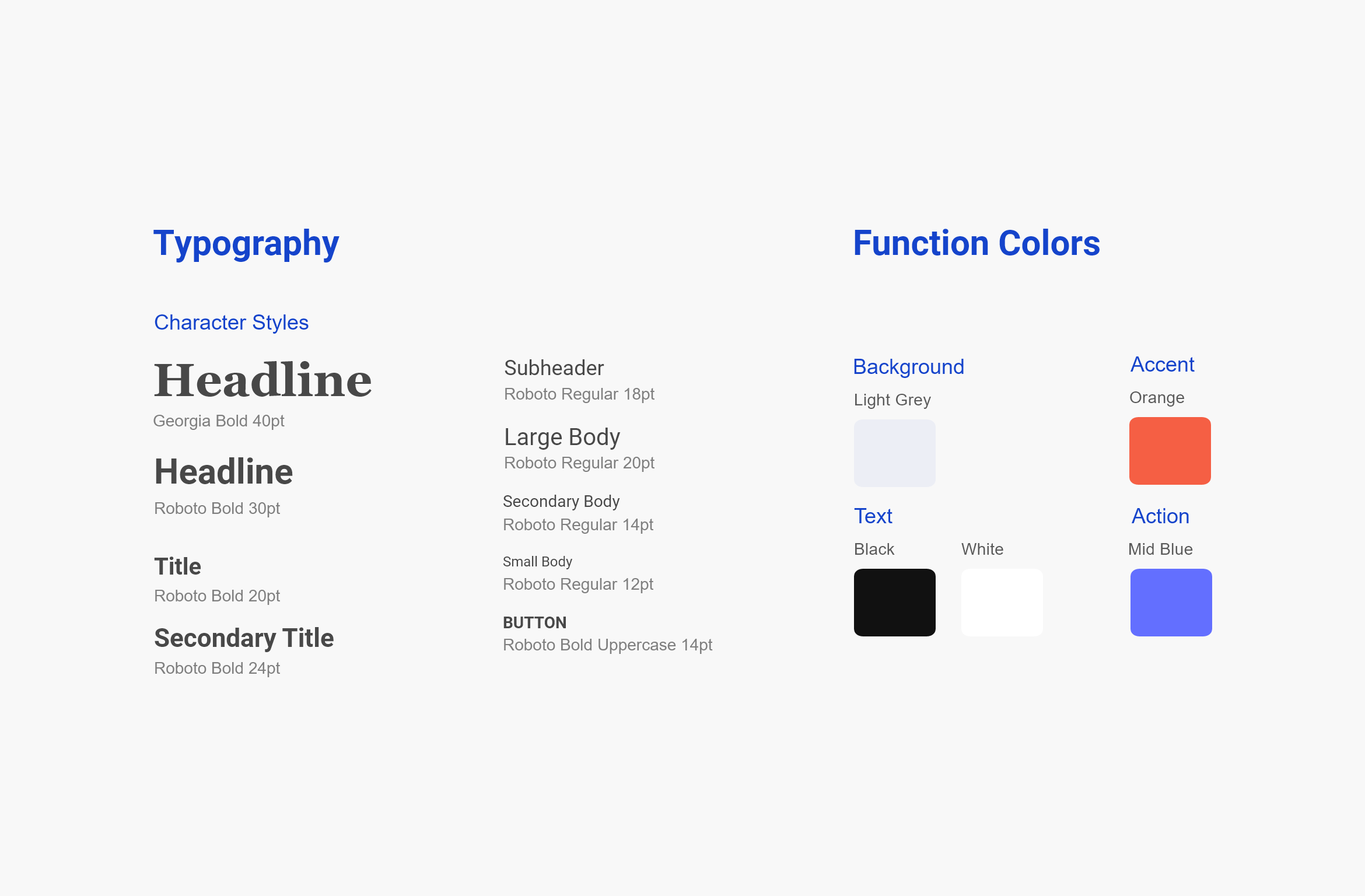 Design-Language-system-–-02@2x