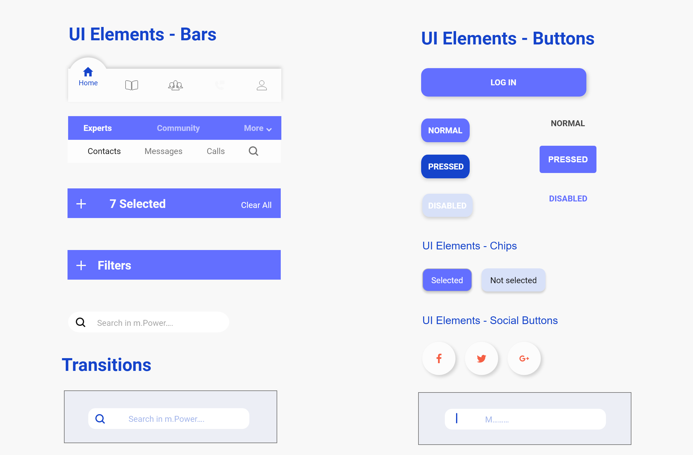 Design-Language-system-–-03@2x