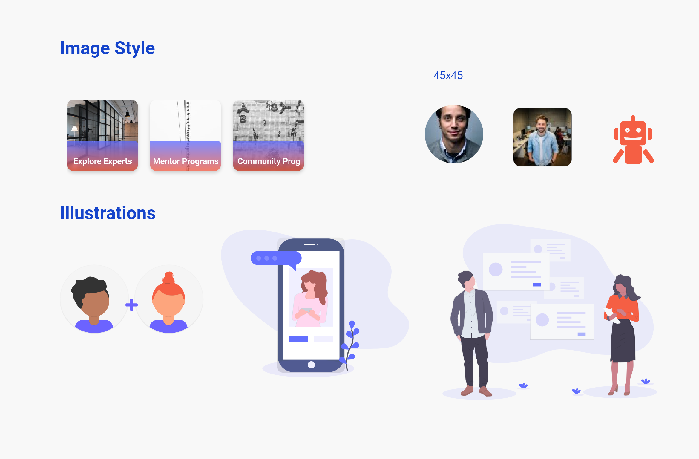 Design-Language-system-–-04@2x