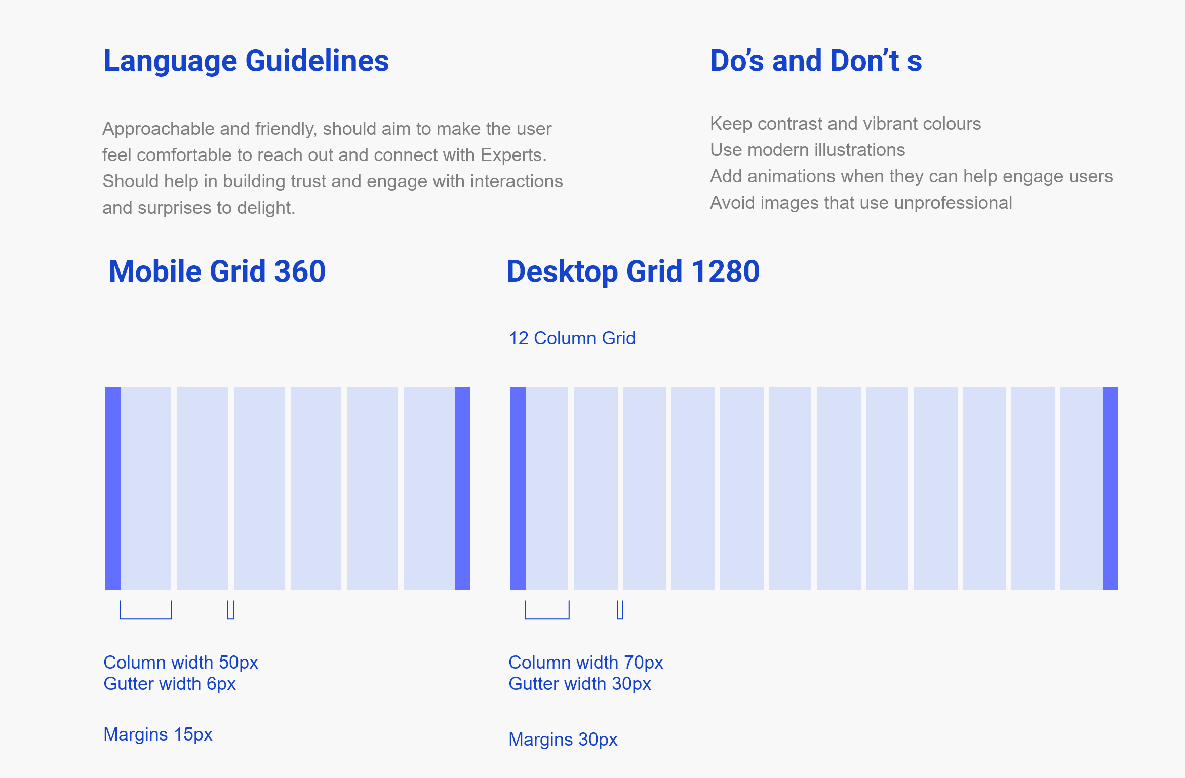 Design-Language-system-–-05@2x