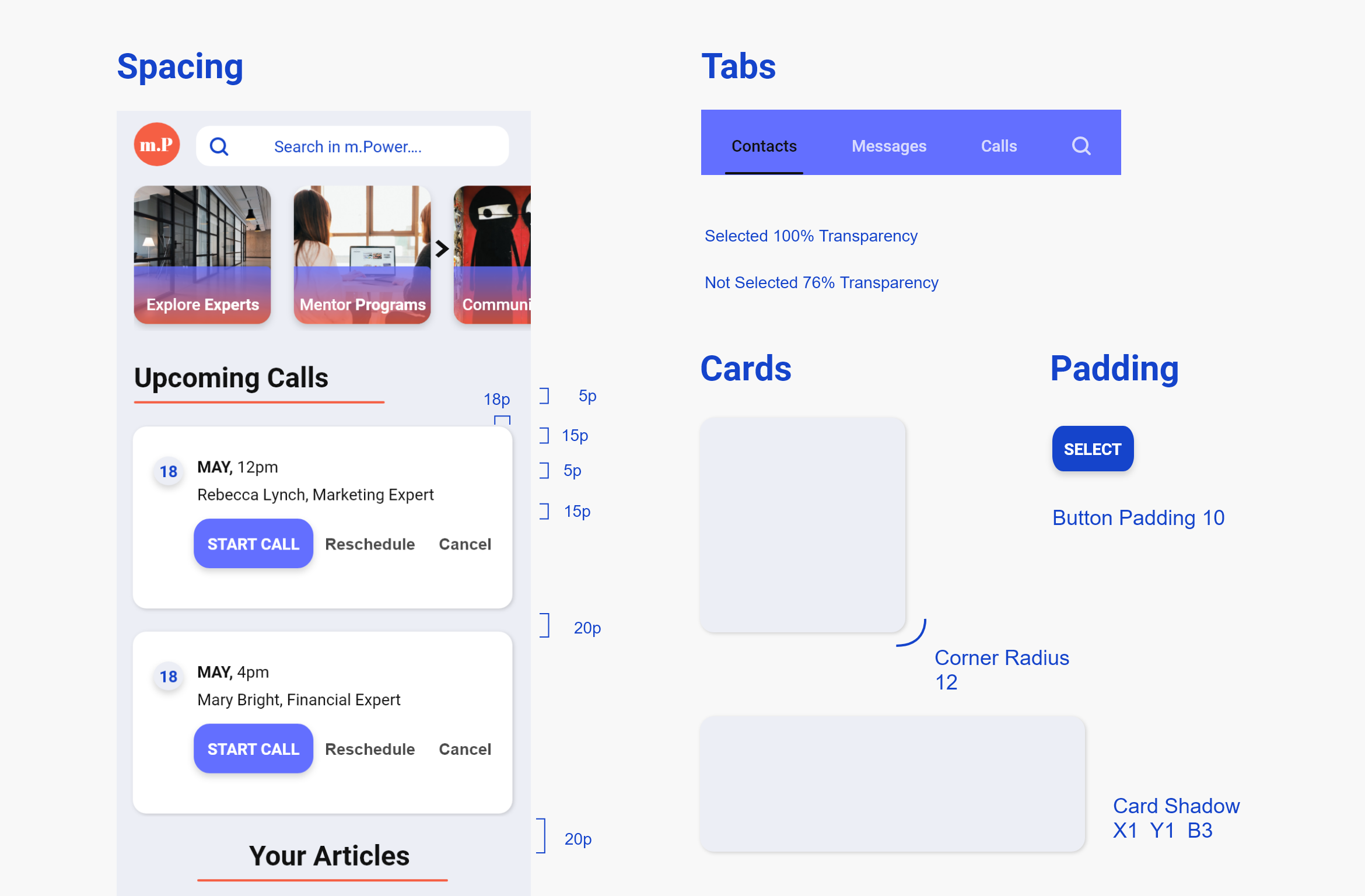 Design-Language-system-–-06@2x-1